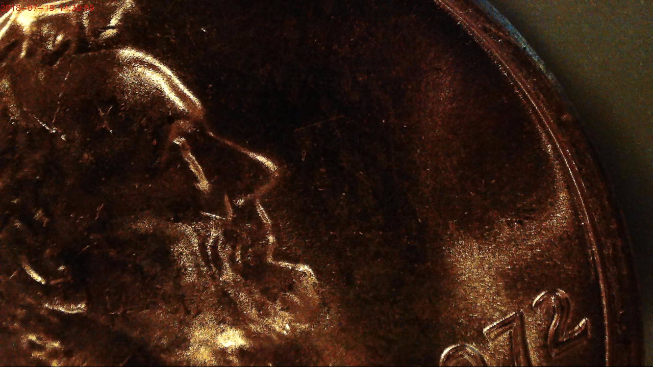 Help-With-A-1972-D-One-Cent-Double-Image